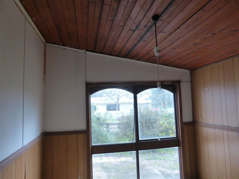 27 Webb Street, Holbrook NSW 2644