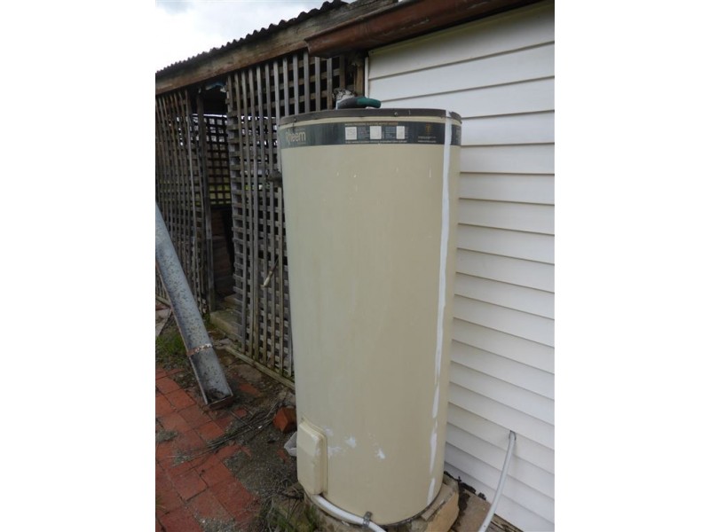 27 Webb Street, Holbrook NSW 2644