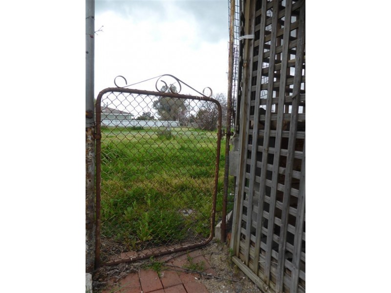 27 Webb Street, Holbrook NSW 2644