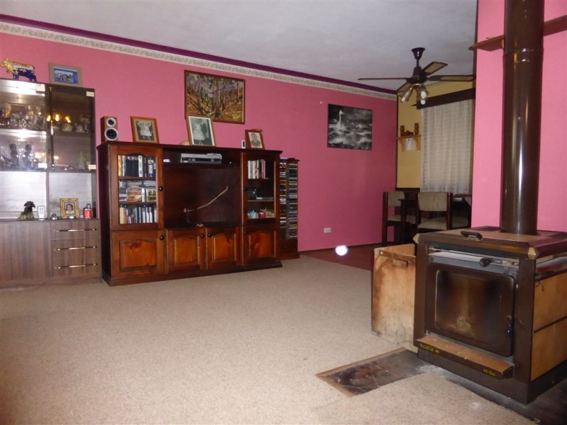 22 Stirbeck Street, Holbrook NSW 2644