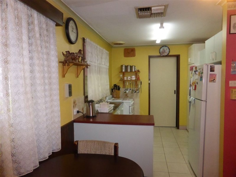 22 Stirbeck Street, Holbrook NSW 2644