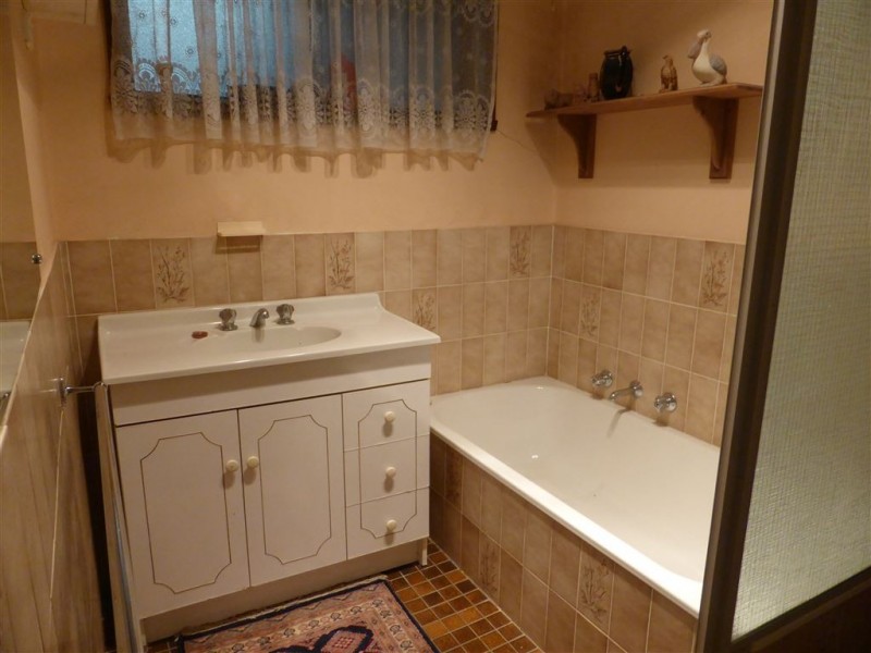 22 Stirbeck Street, Holbrook NSW 2644