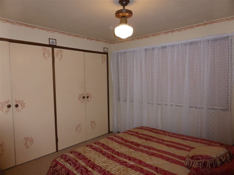 22 Stirbeck Street, Holbrook NSW 2644