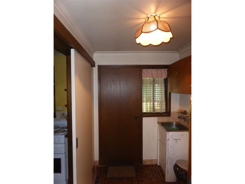 22 Stirbeck Street, Holbrook NSW 2644