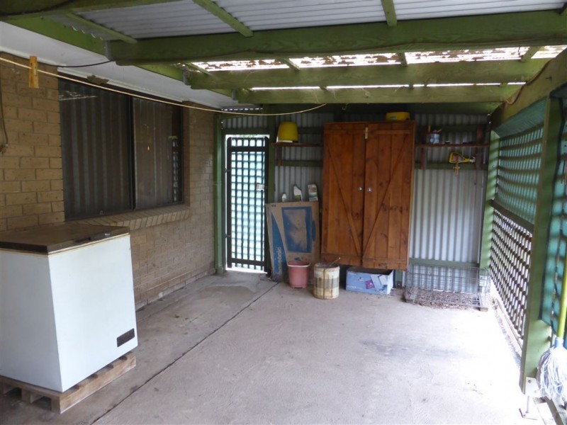 22 Stirbeck Street, Holbrook NSW 2644