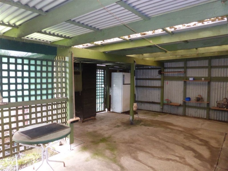 22 Stirbeck Street, Holbrook NSW 2644