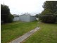 22 Stirbeck Street, Holbrook NSW 2644