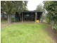 22 Stirbeck Street, Holbrook NSW 2644