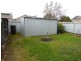 22 Stirbeck Street, Holbrook NSW 2644