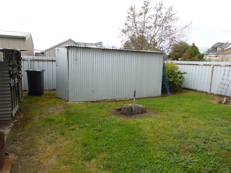 22 Stirbeck Street, Holbrook NSW 2644