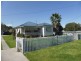 12 Welton Street, Holbrook NSW 2644