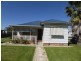 12 Welton Street, Holbrook NSW 2644