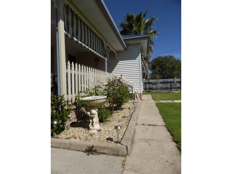 12 Welton Street, Holbrook NSW 2644