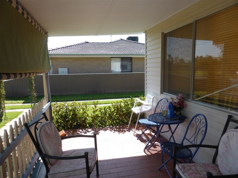 12 Welton Street, Holbrook NSW 2644