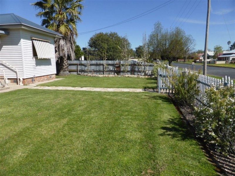 12 Welton Street, Holbrook NSW 2644
