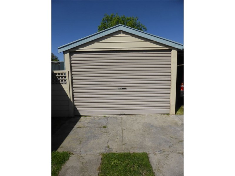 12 Welton Street, Holbrook NSW 2644