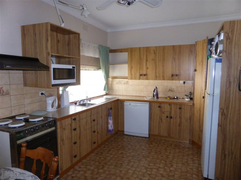 12 Welton Street, Holbrook NSW 2644