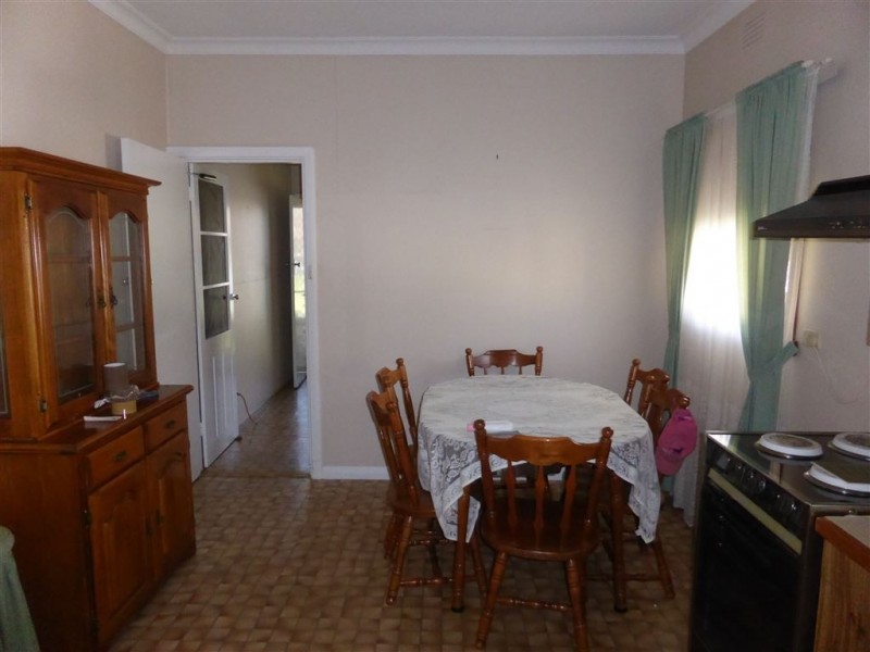 12 Welton Street, Holbrook NSW 2644