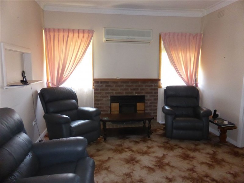 12 Welton Street, Holbrook NSW 2644