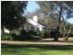 26 Halford Drive, Holbrook NSW 2644