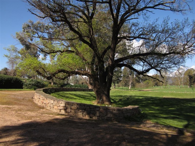 26 Halford Drive, Holbrook NSW 2644