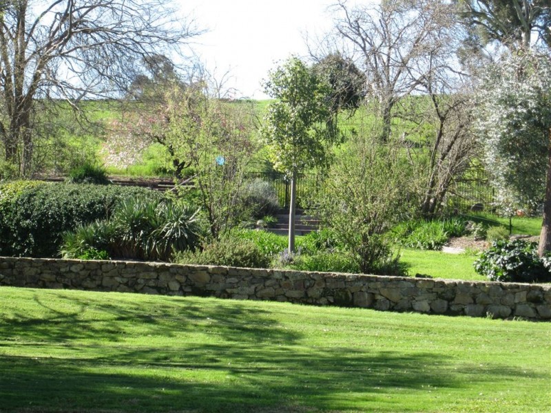 26 Halford Drive, Holbrook NSW 2644