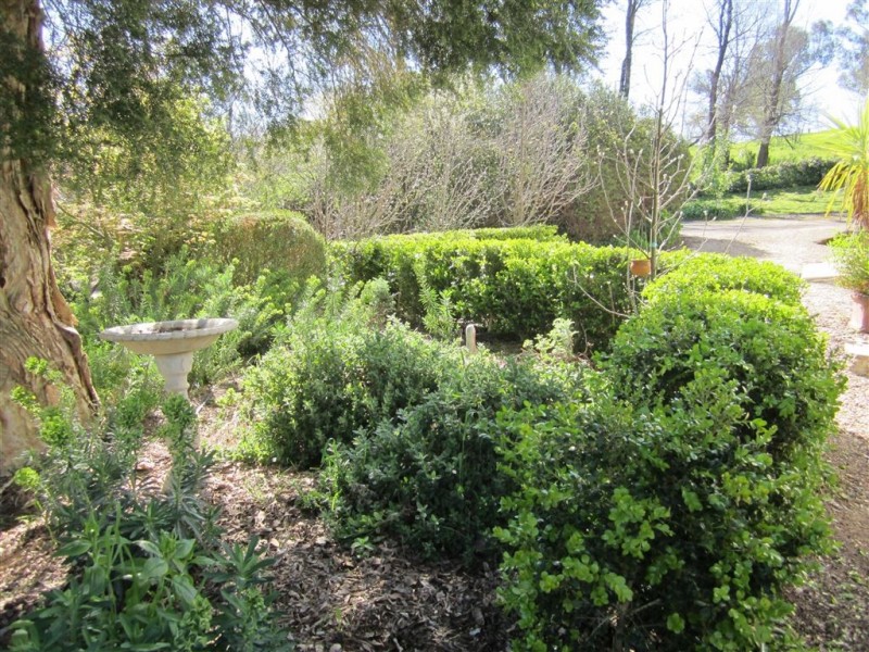 26 Halford Drive, Holbrook NSW 2644