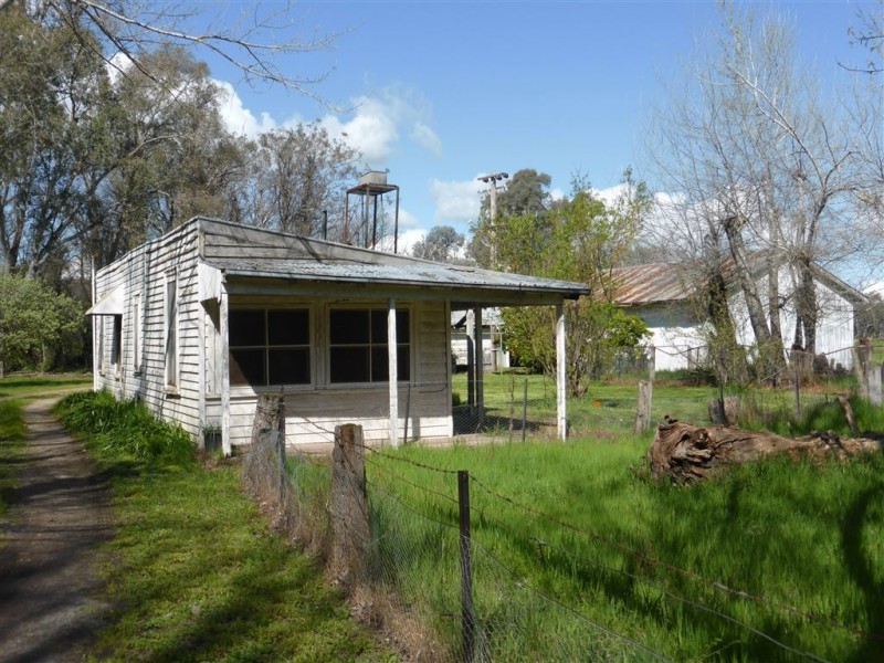 26 Halford Drive, Holbrook NSW 2644