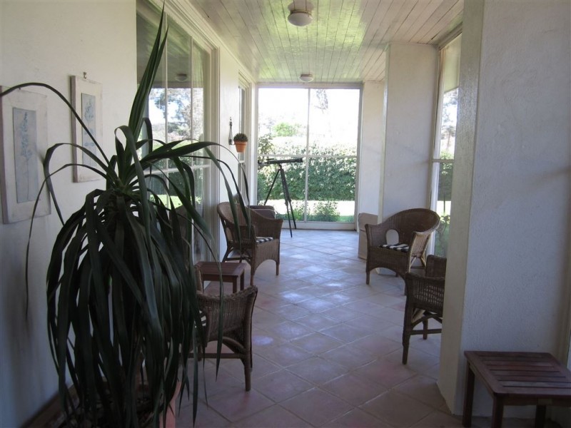 26 Halford Drive, Holbrook NSW 2644