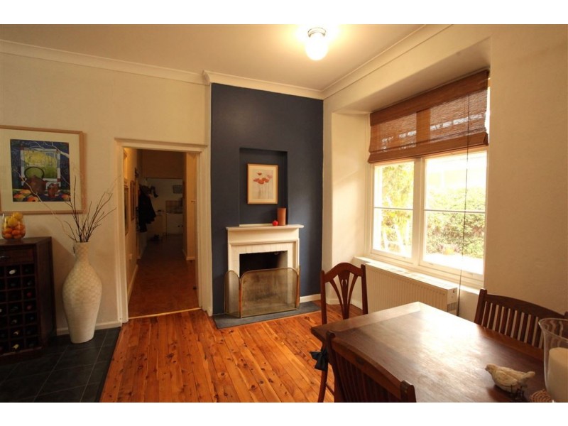 26 Halford Drive, Holbrook NSW 2644