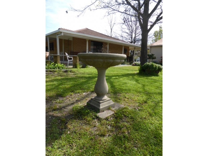 12 King Street, Holbrook NSW 2644