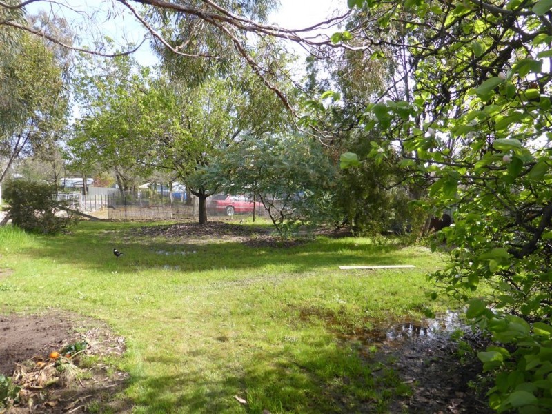 12 King Street, Holbrook NSW 2644