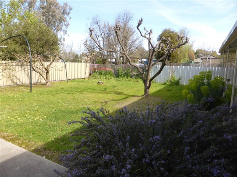 12 King Street, Holbrook NSW 2644