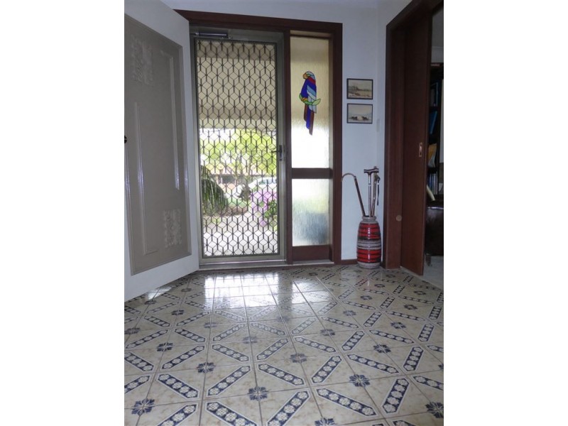 12 King Street, Holbrook NSW 2644