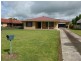15 Gundagai Street, Holbrook NSW 2644