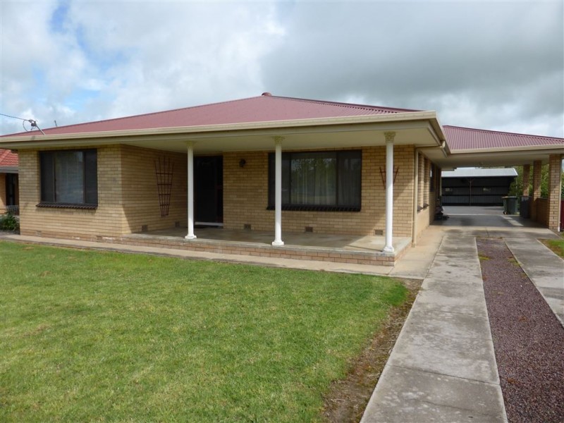 15 Gundagai Street, Holbrook NSW 2644