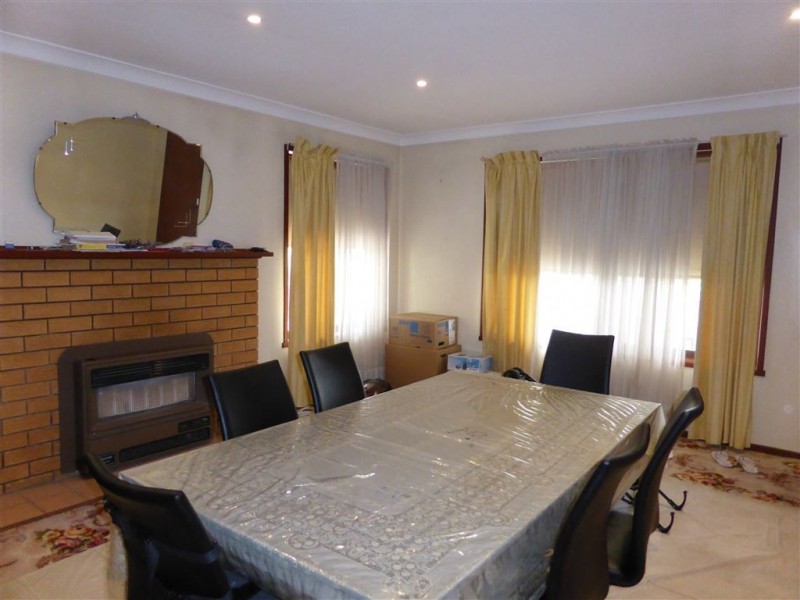 15 Gundagai Street, Holbrook NSW 2644