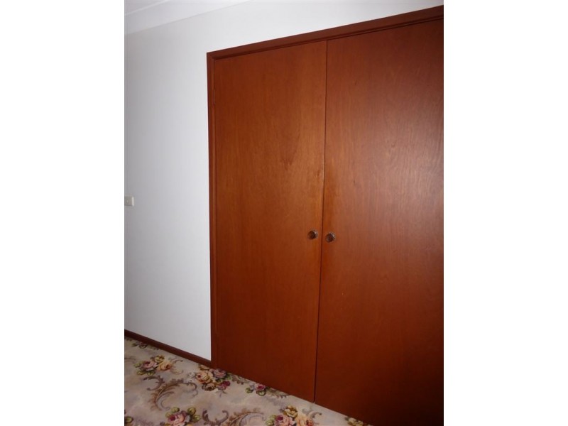 15 Gundagai Street, Holbrook NSW 2644