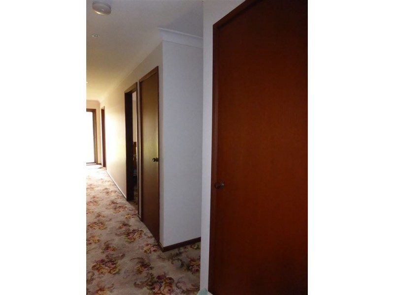 15 Gundagai Street, Holbrook NSW 2644