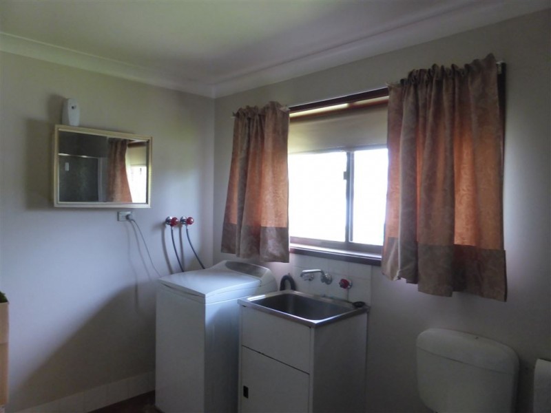 15 Gundagai Street, Holbrook NSW 2644