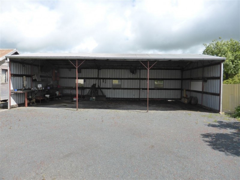 15 Gundagai Street, Holbrook NSW 2644