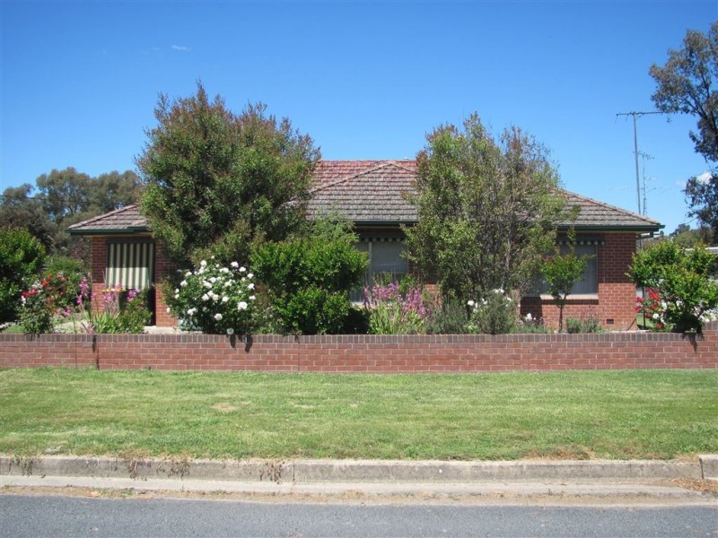 28 Peel Street, Holbrook NSW 2644