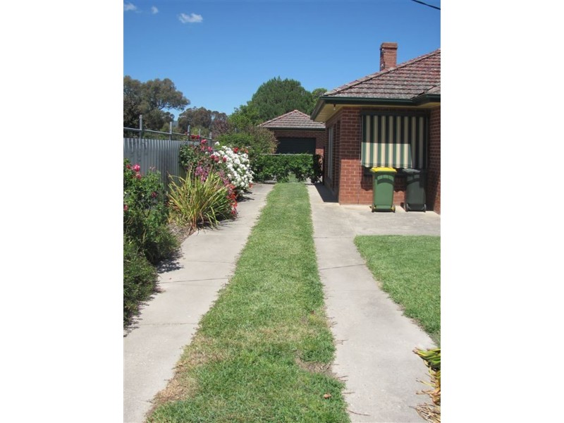 28 Peel Street, Holbrook NSW 2644