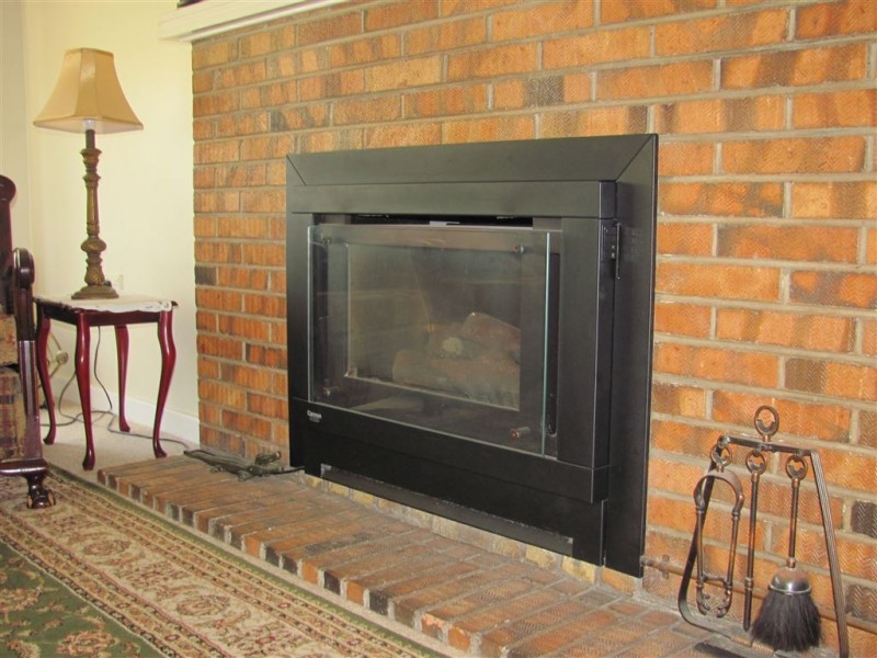 28 Peel Street, Holbrook NSW 2644