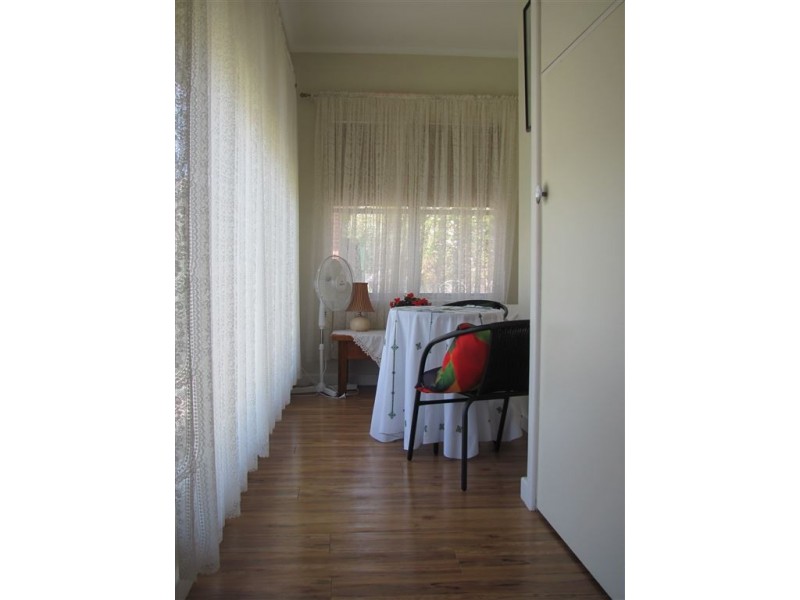 28 Peel Street, Holbrook NSW 2644