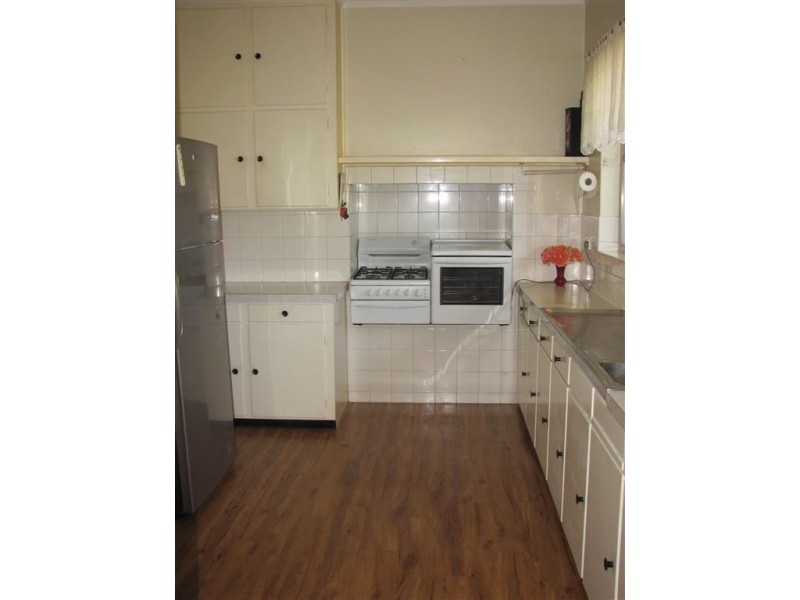 28 Peel Street, Holbrook NSW 2644