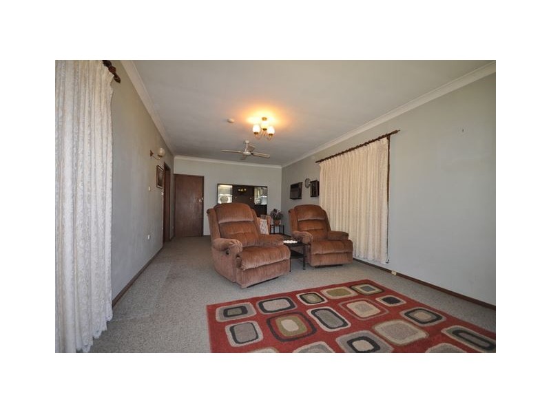 1 Fleet Street, Holbrook NSW 2644