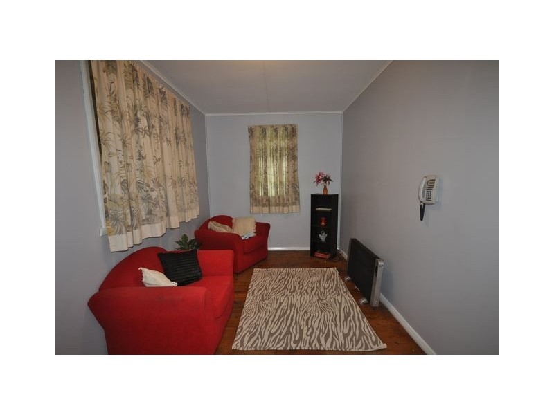1 Fleet Street, Holbrook NSW 2644