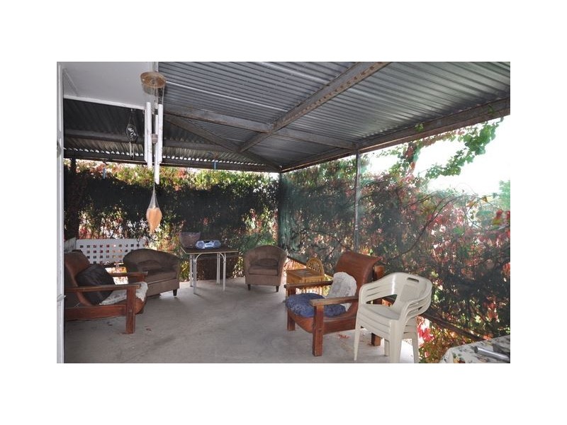 1 Fleet Street, Holbrook NSW 2644