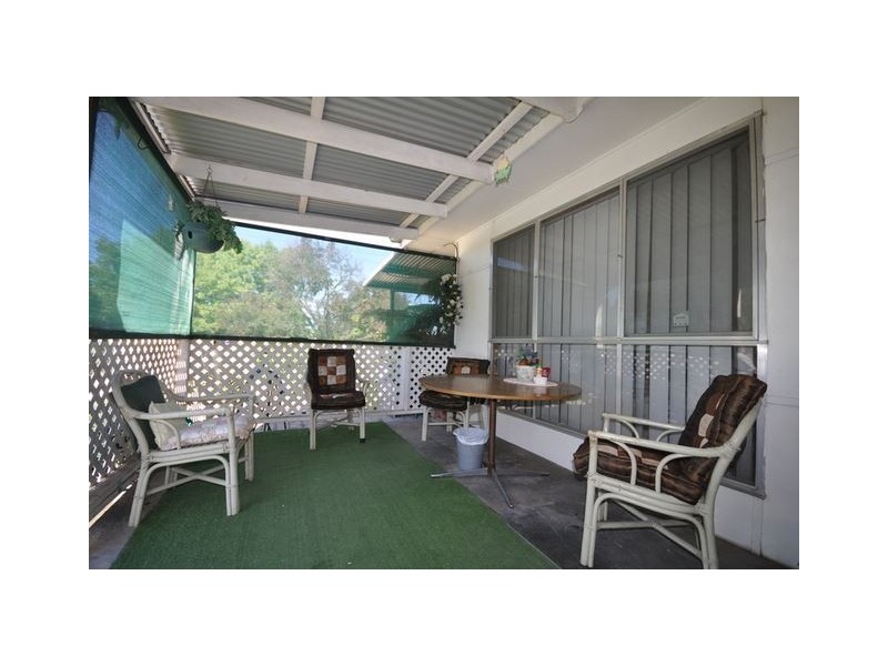 1 Fleet Street, Holbrook NSW 2644